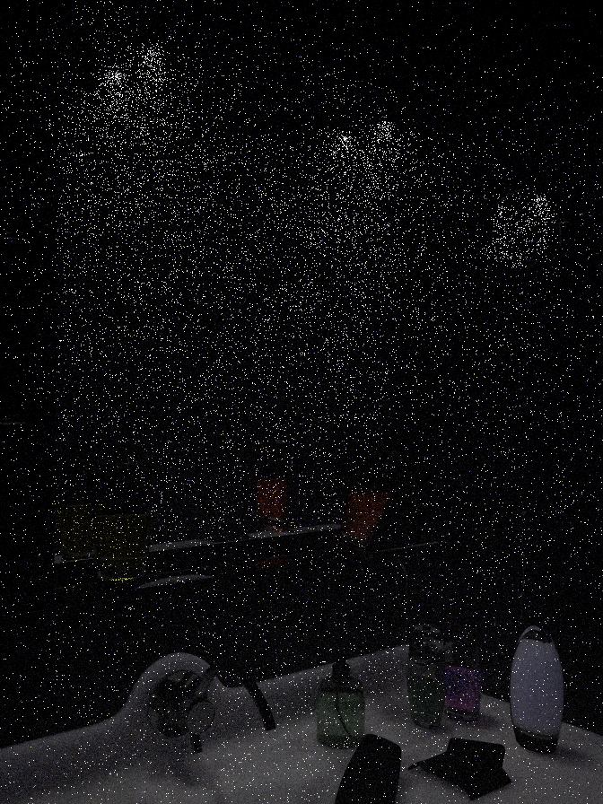 Point-Point 3D